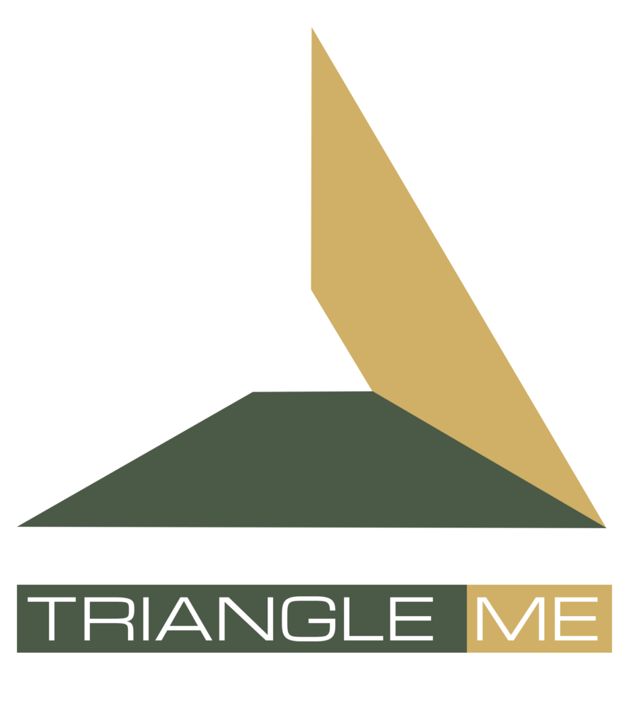 Me Triangle