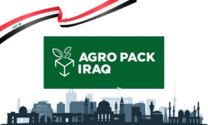 Agro Pack Iraq 2025 Erbil