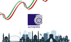 Automotive Industry & Spare Parts 2025