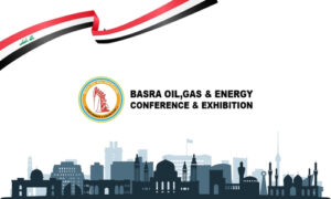 Basra Oil & Gas Exhibition 2025 Iraq