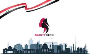 BEAUTY EXPO 2025 Iraq