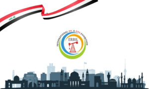 Erbil Oil & Gas 2026 Iraq