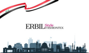 ERBIL STYLE 2025 Iraq