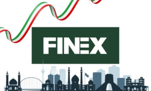 FINEX 2025 IRAN