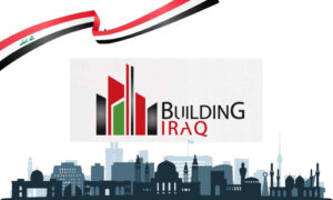 Iraq Build 2025