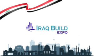 IRAQ Build Expo 2025