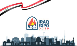 Iraq Expo OGEP 2026 Basra