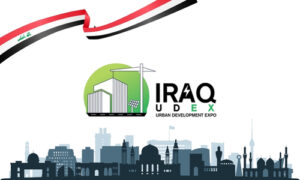 Iraq UDEX 2026 Baghdad