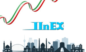 IInEx, Int'l Industry Exhibition 2025 Iran
