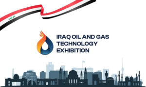OIGA TECH 2025 Iraq Baghdad
