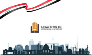 Real Estate Investment 2025 Iraq