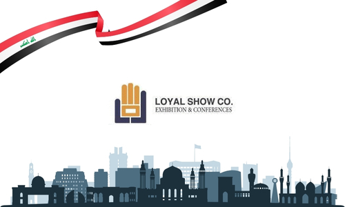 Real Estate Investment 2025 Iraq