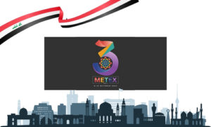 Middle East Tourism Expo