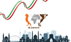 Iran PLEX 2025
