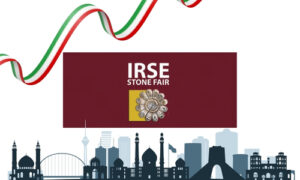 IRSE 2025 Tehran Iran