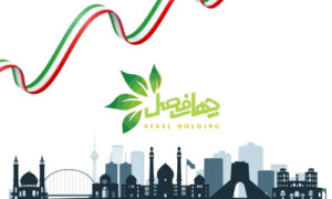 Kish Expo 2025 Iran