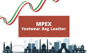 MPEX 2025 Iran