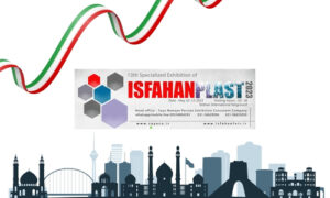 Plast (Plastics & Rubber Industry) 2025