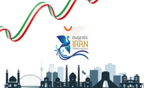TITE 2026 Tehran Iran