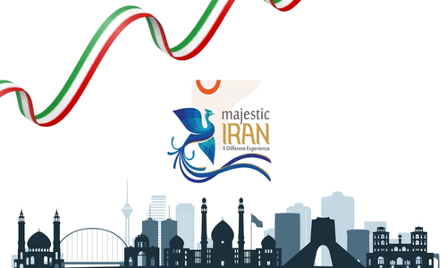 TITE 2026 Tehran Iran